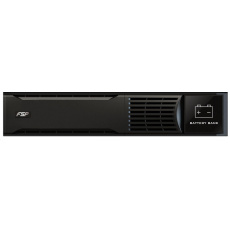 Banka batérií Fortron Rack, CSB 12V/9AH*16ks (pre Champ 6K/10K) Banka batérií Fortron Rack, CSB 12V/9AH*16ks (pre Champ 6K/10K)