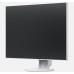 EIZO MT IPS LCD LED 24" EV2456-WT 1920x1200, 178°/178°, 1000:1, 350cd, 1x DVI-D, D/SUB15, DP, HDMI , 2xUSB, audio, WT