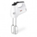 Tefal HT310138 Ruční šlehač
