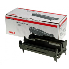 Oki Image. valec pre B4100/4200/4250/4300/4350 Oki Image. valec pre B4100/4200/4250/4300/4350
