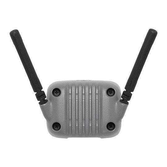 DJI Neo 2 Digital Transceiver DJI Neo 2 Digital Transceiver