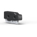 EPSON WorkForce Enterprise AM-C550 Black Ink (31.500 str.)