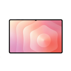 Samsung Galaxy Tab S11 Ultra (Wi-Fi) 12GB/512GB šedý, EU