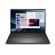 DELL NTB Pro 14 Essential PV14250/C7-150U/32GB/1TSSD/14" FHD+/Integrate/No AC Adapte/WLAN/Backlit Kb/W11P/3Y PS NBD DELL NTB Pro 14 Essential PV14250/C7-150U/32GB/1TSSD/14" FHD+/Integrate/No AC Adapte/WLAN/Backlit Kb/W11P/3Y PS NBD