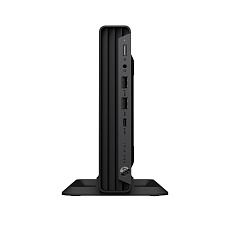 HP PC Pro Mini 400 G9, i5-14500T, 1x16GB DDR4,512GB, WiFi 6E+BT, USB kl. a myš, 90W, 2.5bay, 2xDP+HDMI+USB-C, Win64Pro HP PC Pro Mini 400 G9, i5-14500T, 1x16GB DDR4,512GB, WiFi 6E+BT, USB kl. a myš, 90W, 2.5bay, 2xDP+HDMI+USB-C, Win64Pro