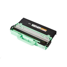 BROTHER Odpad WT-220CL, 50 000 strán BROTHER Odpad WT-220CL, 50 000 strán