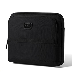 MYBALO Onyx univerzální pouzdro na notebook/tablet - vel. S (13-14") MYBALO Onyx univerzální pouzdro na notebook/tablet - vel. S (13-14")
