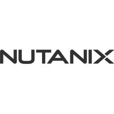 Nutanix Cloud Infrastructure Starter license 1 year - obnova Nutanix Cloud Infrastructure Starter license 1 year - obnova