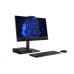 LENOVO LCD ThinkCentre TIO Flex 24v - 23.8",IPS,1920x1080,16:9,6ms,250 nits,1000:1,HDMI,DP,VGA,3Y