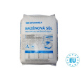 Marimex bazénová sůl, 25 kg