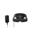 EPSON Moverio BT-45CS