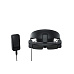 EPSON Moverio BT-45CS