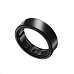 BAZAR - Samsung Q515 Galaxy Ring (Size: 15) EU Titanium Black, EU - Rozbaleno (Komplet)