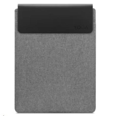 Lenovo Yoga 16-inch Sleeve Grey