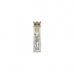 HPE X130 10G SFP+ LC LR Transceiver