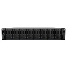 Rozširujúca jednotka Synology FX2421 FlashStation (24xSATA,SAS)