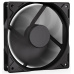 ENDORFY Ventilátor Stratus 120 PWM, 120mm, černá