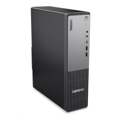 LENOVO PC ThinkCentre neo 55s G6 - Ryzen 5 220,16GB,1TSSD,HDMI,DP,Radeon 740M,W11P,3Y Onsite LENOVO PC ThinkCentre neo 55s G6 - Ryzen 5 220,16GB,1TSSD,HDMI,DP,Radeon 740M,W11P,3Y Onsite