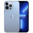 Apple iPhone 13 Pro 256GB Blue (repas)