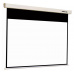 Reflecta ROLLO Crystal Lux (200x154cm, 16:10, viditelné 196x121cm) plátno roletové