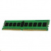 8GB modul DDR4-2666MHz Reg ECC Single Rank, značka KINGSTON (KTD-PE426S8/8G)