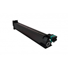 OWA Armor toner pre KONICA MINOLTA bizhub C203/C253, 24500 strán, TN-213 K , čierna/čierna OWA Armor toner pre KONICA MINOLTA bizhub C203/C253, 24500 strán, TN-213 K , čierna/čierna