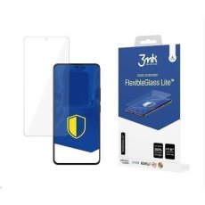 3mk FlexibleGlass Lite pro Garmin DriveCam 76 3mk FlexibleGlass Lite pro Garmin DriveCam 76