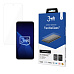 3mk hybridní sklo FlexibleGlass pro Samsung Galaxy A37