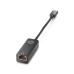 Adaptér HP USB-C na RJ45 EURO - ADAPTÉR