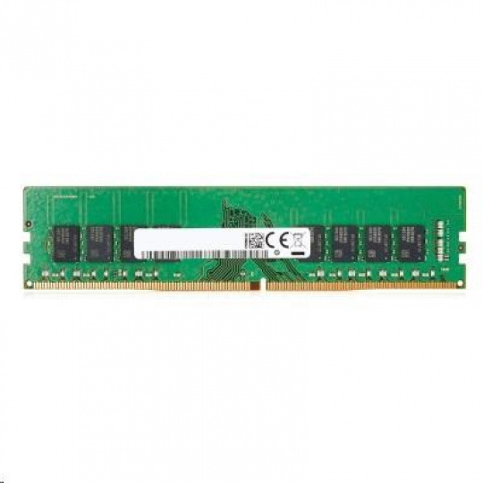 HP 8GB DDR4-3200 DIMM