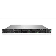 HPE PL DL360g12 6505P (2.2-4.1G/12C) 4x32G (P69727) NS204i-uv2 MR408i-o 8SFF 2x1000W 2p10T NBD333 Smart Choice