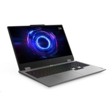 LENOVO NTB LOQ 15IRX10 - i7-13650HX,15.6" WQHD IPS,32GB,1TSSD,HDMI,RTX 5070 8GB,BezOS, 2Y CC LENOVO NTB LOQ 15IRX10 - i7-13650HX,15.6" WQHD IPS,32GB,1TSSD,HDMI,RTX 5070 8GB,BezOS, 2Y CC
