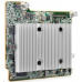 HPE Smart Array P408e-m SR Gen10 (8 External Lanes/2GB Cache) 12G SAS Mezzanine Controller
