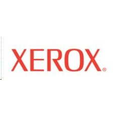 Xerox Fuser 220V pre VersaLink C70xx (100 000 strán za minútu),)