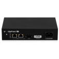 UBNT EP-54V-72W EdgePower, 54V, 72W [pasívny injektor 72W, 54V]