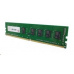 Rozširujúca pamäť QNAP 32GB ECC DDR4 RAM, 2666MHZ, UDIMM, S0 VERSION