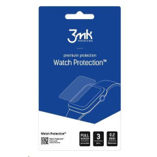 3mk ochranná folie Watch Protection ARC pro Redmi Watch 3