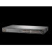 Aruba 2930F 24G 4SFP Swch Renew JL259A
