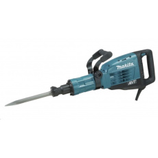 Makita HM1317C  kladivo bourací