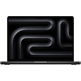 MacBook Pro 14''  M5 Max chip with 18-core CPU and 32-core GPU, 36GB, 2TB SSD - Space Black