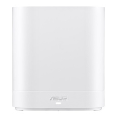ASUS ExpertWiFi EBM68 AX7800 Tri-band Mesh WiFi 6 System ASUS ExpertWiFi EBM68 AX7800 Tri-band Mesh WiFi 6 System