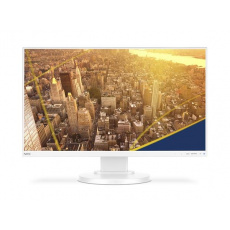 NEC MT 24" biely LCD W-LED IPS, 1920x1080/60Hz, 6ms, 1000:1, 250cd, zvuk, HDMI+DP+VGA, 16:9, FullHD, reproduktory NEC MT 24" biely LCD W-LED IPS, 1920x1080/60Hz, 6ms, 1000:1, 250cd, zvuk, HDMI+DP+VGA, 16:9, FullHD, reproduktory