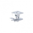 Canon RS-CL01 stropní držák projektoru