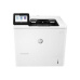 HP LaserJet Enterprise M612dn (A4; 71 strán za minútu, USB2.0; Ethernet, Duplex)