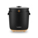 Lauben Multifunction Rice Cooker 2000BW - rýžovar