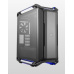 Skriňa Cooler Master Cosmos C700P Black Edition, E-ATX, Full Tower, bez zdroja, čierna