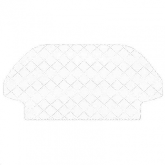 Mi Robot Vacuum-Mop P Disposable Mop Pad