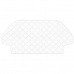 Mi Robot Vacuum-Mop P Disposable Mop Pad