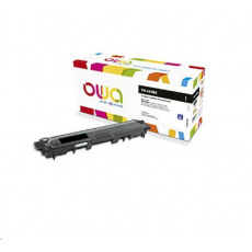 OWA Armor toner pre BROTHER DCP L3510CDW, DCP L3550CDW, HL L3210CW,HL L3270CD, 3000 ks., TN247BK, čierna/čierna (TN-247BK) OWA Armor toner pre BROTHER DCP L3510CDW, DCP L3550CDW, HL L3210CW,HL L3270CD, 3000 ks., TN247BK, čierna/čierna (TN-247BK)