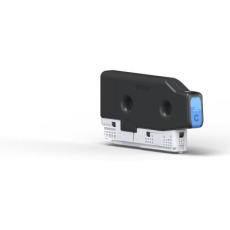 EPSON WorkForce Enterprise AM-C550 Cyan Ink (28.000 str.)